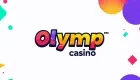 Logo olymp-casino-uz.org